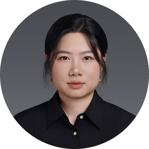 Tiantian Liu